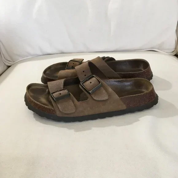 Betula By Birkenstock Shoes - Picture 2 of 9